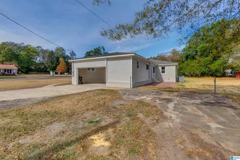 308 Penter Ave, Clanton, AL 35045 photo 45