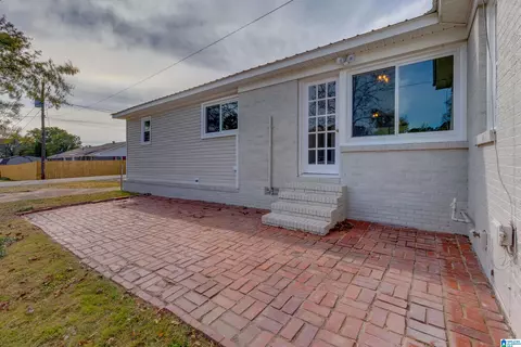 308 Penter Ave, Clanton, AL 35045 photo 47