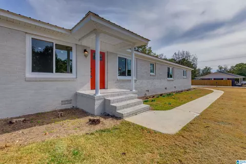 308 Penter Ave, Clanton, AL 35045 photo 7