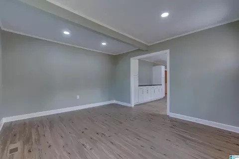 308 Penter Ave, Clanton, AL 35045 photo 13
