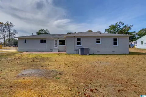 308 Penter Ave, Clanton, AL 35045 photo 42
