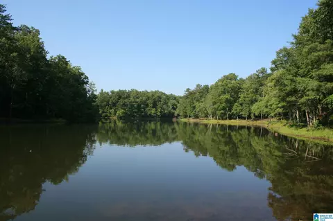 1321 Pine Mountain Trl #LOT -4, Westover, AL 35147