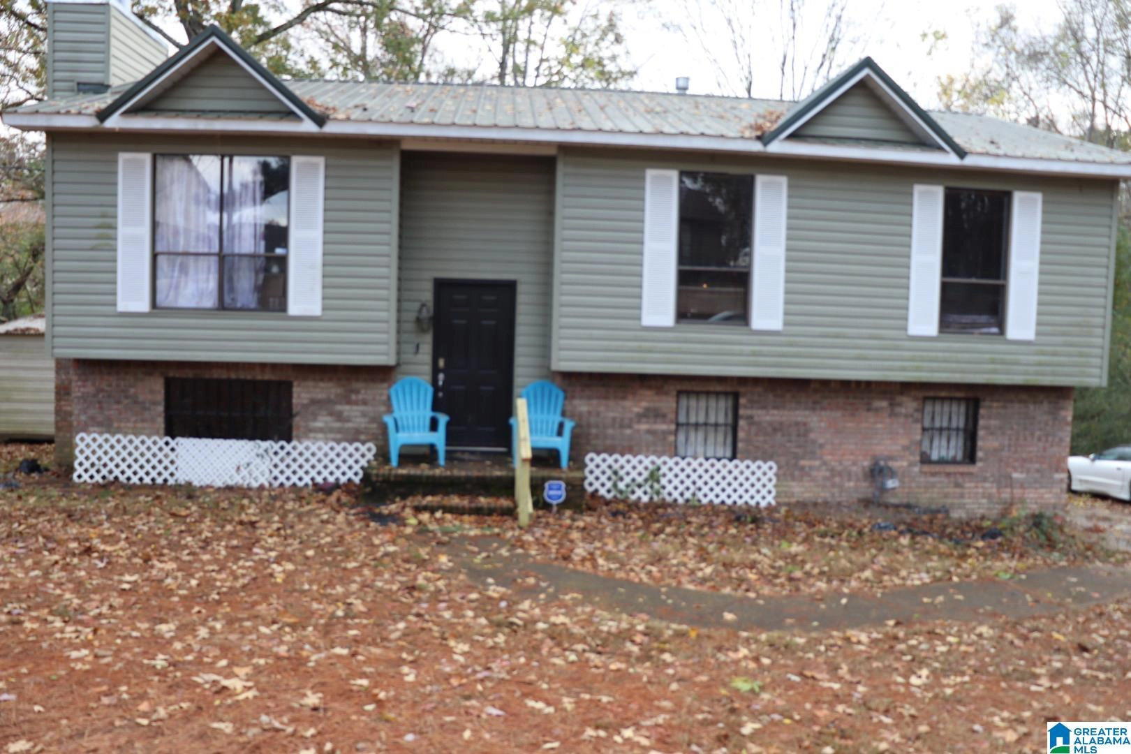 507 Smithfield Ter W  