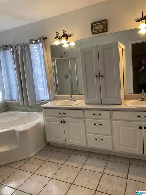400 Panoramic Cir, Warrior, AL 35180 photo 15