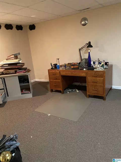 400 Panoramic Cir, Warrior, AL 35180 photo 21