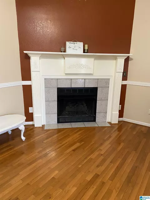 400 Panoramic Cir, Warrior, AL 35180 photo 8