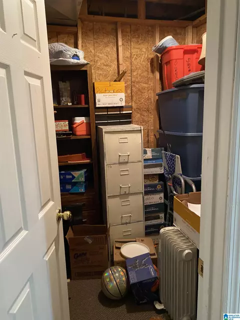 400 Panoramic Cir, Warrior, AL 35180 photo 27