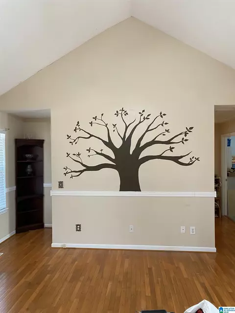 400 Panoramic Cir, Warrior, AL 35180 photo 6
