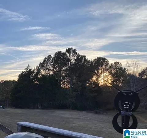 400 Panoramic Cir, Warrior, AL 35180 photo 5