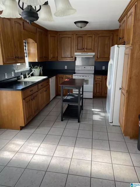 400 Panoramic Cir, Warrior, AL 35180 photo 9
