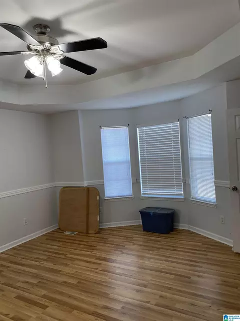 400 Panoramic Cir, Warrior, AL 35180 photo 11