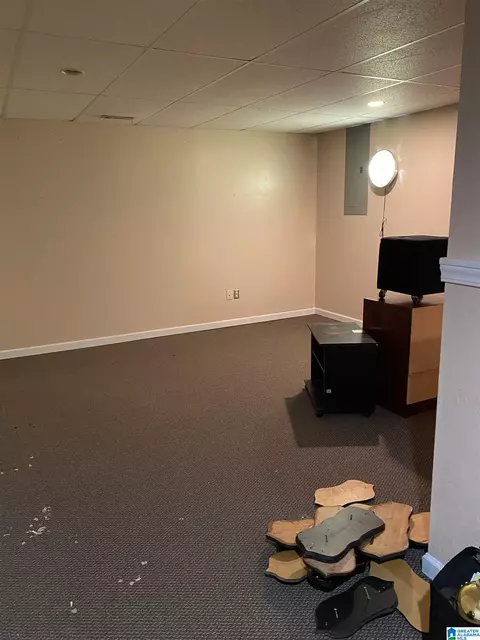 400 Panoramic Cir, Warrior, AL 35180 photo 20