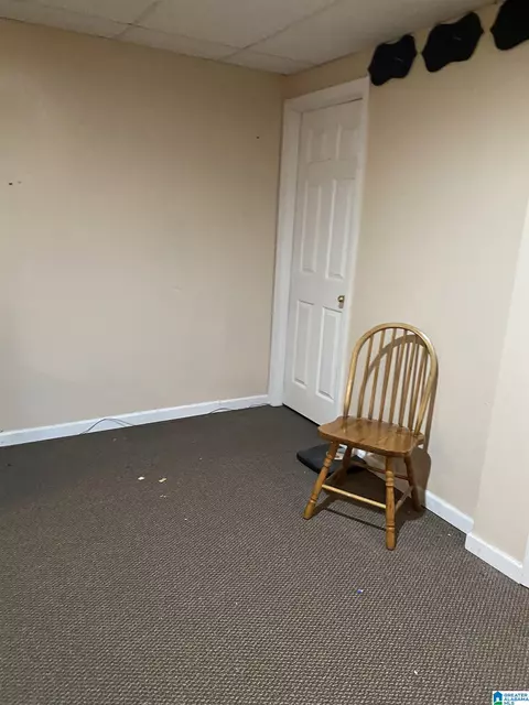 400 Panoramic Cir, Warrior, AL 35180 photo 22