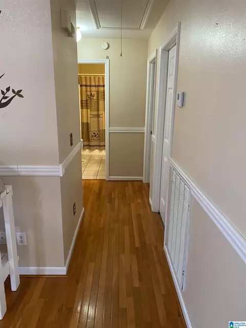 400 Panoramic Cir, Warrior, AL 35180 photo 18