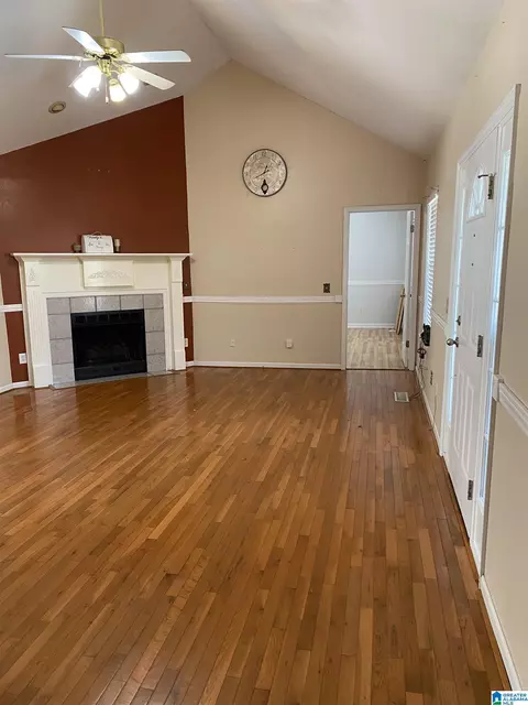 400 Panoramic Cir, Warrior, AL 35180 photo 7