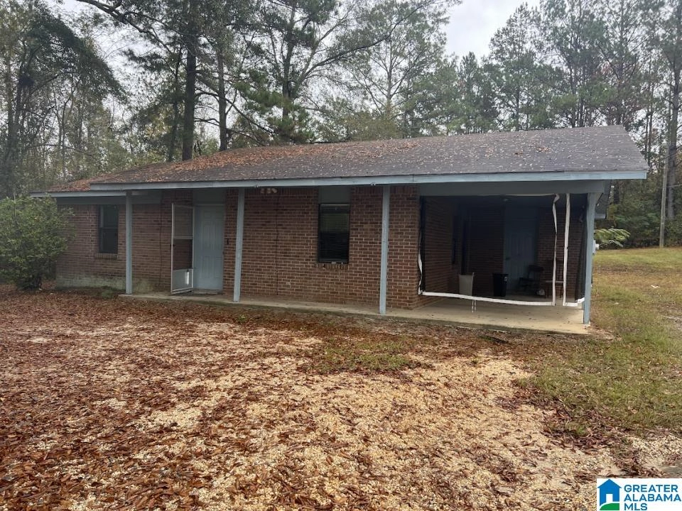 502 Austin Ave  