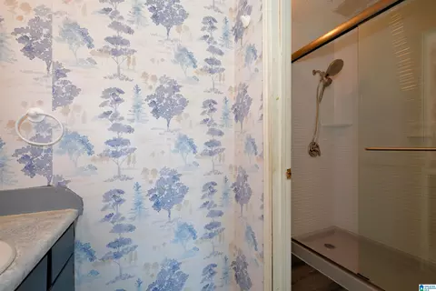 1310 Applegate Dr, Alabaster, AL 35007 photo 19