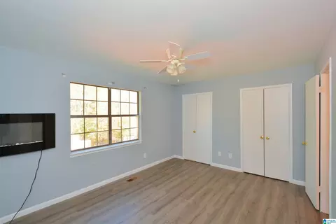 1310 Applegate Dr, Alabaster, AL 35007 photo 26