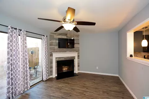 1310 Applegate Dr, Alabaster, AL 35007 photo 10