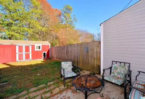 1310 Applegate Dr, Alabaster, AL 35007 photo 29