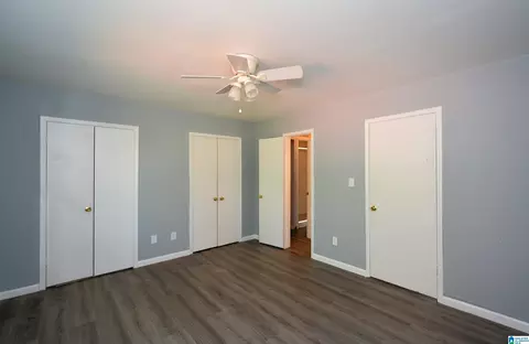 1310 Applegate Dr, Alabaster, AL 35007 photo 25