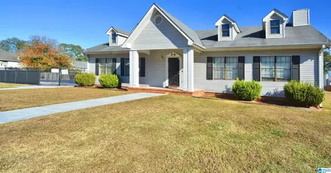 1310 Applegate Dr, Alabaster, AL 35007 photo 32