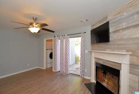 1310 Applegate Dr, Alabaster, AL 35007 photo 12