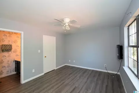 1310 Applegate Dr, Alabaster, AL 35007 photo 24