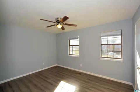 1310 Applegate Dr, Alabaster, AL 35007 photo 16