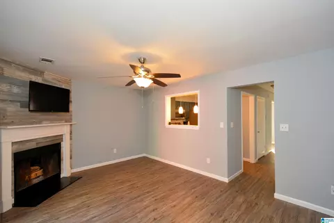 1310 Applegate Dr, Alabaster, AL 35007 photo 14