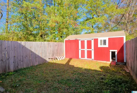 1310 Applegate Dr, Alabaster, AL 35007 photo 30