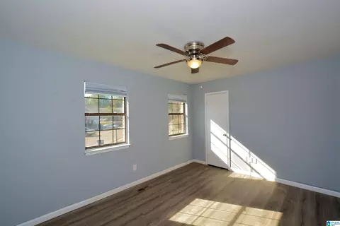 1310 Applegate Dr, Alabaster, AL 35007 photo 17