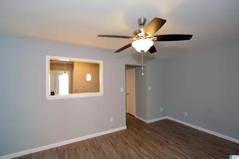 1310 Applegate Dr, Alabaster, AL 35007 photo 13