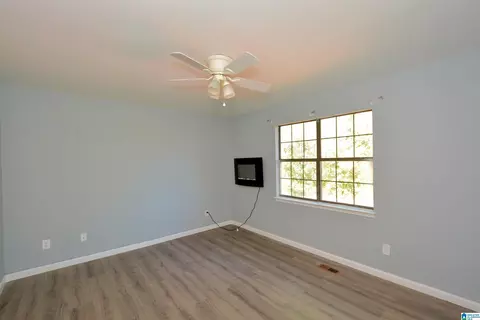 1310 Applegate Dr, Alabaster, AL 35007 photo 23