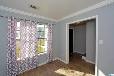 1310 Applegate Dr, Alabaster, AL 35007 photo 2