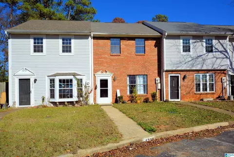1310 Applegate Dr, Alabaster, AL 35007 photo 33