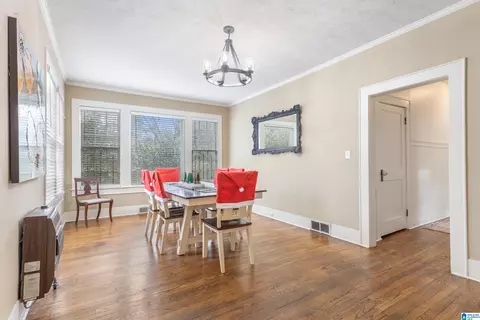 1320 4th Ave N, Clanton, AL 35045 photo 35
