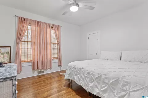 1320 4th Ave N, Clanton, AL 35045 photo 38