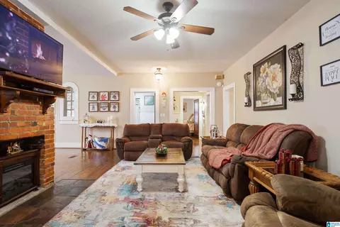 1320 4th Ave N, Clanton, AL 35045 photo 18