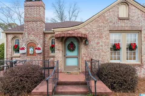 1320 4th Ave N, Clanton, AL 35045 photo 17