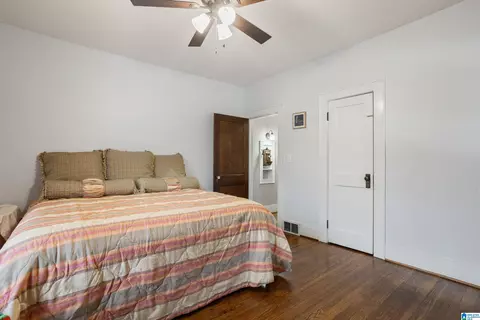 1320 4th Ave N, Clanton, AL 35045 photo 22