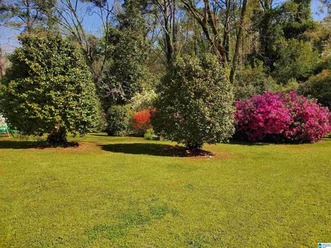 1320 4th Ave N, Clanton, AL 35045 photo 15