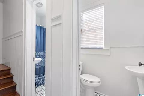 1320 4th Ave N, Clanton, AL 35045 photo 37