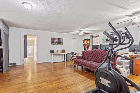 1320 4th Ave N, Clanton, AL 35045 photo 41