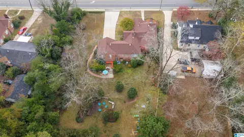 1320 4th Ave N, Clanton, AL 35045 photo 49