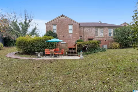 1320 4th Ave N, Clanton, AL 35045 photo 5