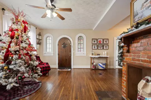1320 4th Ave N, Clanton, AL 35045 photo 9