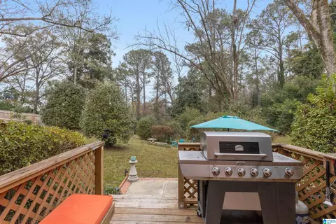 1320 4th Ave N, Clanton, AL 35045 photo 44