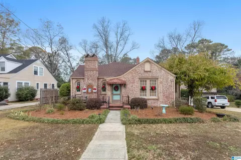 1320 4th Ave N, Clanton, AL 35045 photo 2