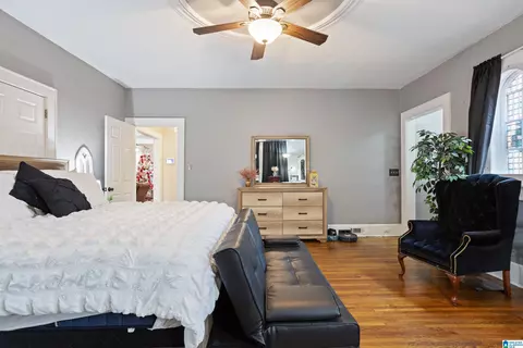 1320 4th Ave N, Clanton, AL 35045 photo 25